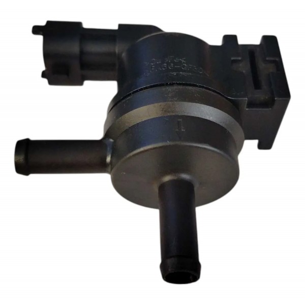 Valvula Canister Hyundai Azera 3.0 2012 2013 2014 Ate 2016
