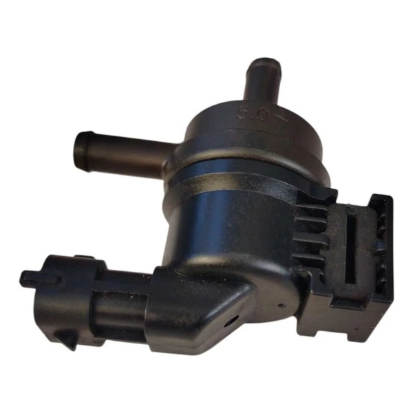 Valvula Canister Hyundai Azera 3.0 2012 2013 2014 Ate 2016