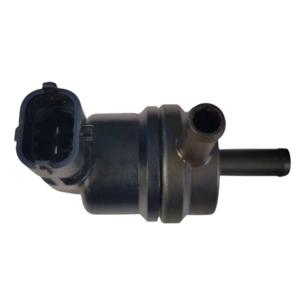 Valvula Canister Hyundai Azera 3.0 2012 2013 2014 Ate 2016