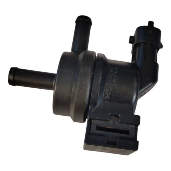 Valvula Canister Hyundai Azera 3.0 2012 2013 2014 Ate 2016