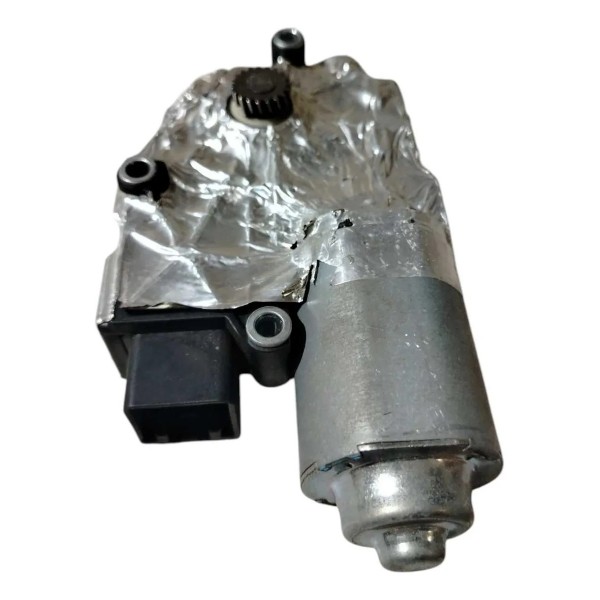 Motor Teto Solar Lado Esquerdo Hyundai Azera 2012 Ate 2016
