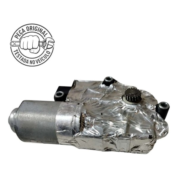 Motor Teto Solar Lado Esquerdo Hyundai Azera 2012 Ate 2016