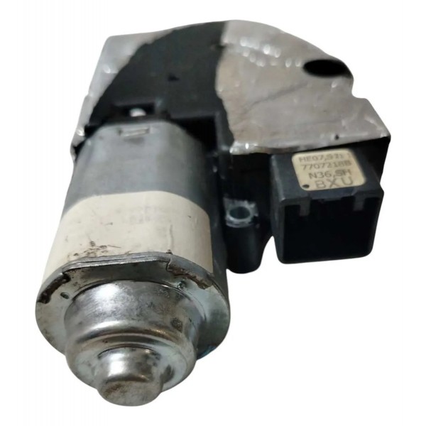 Motor Teto Solar Lado Esquerdo Hyundai Azera 2012 Ate 2016