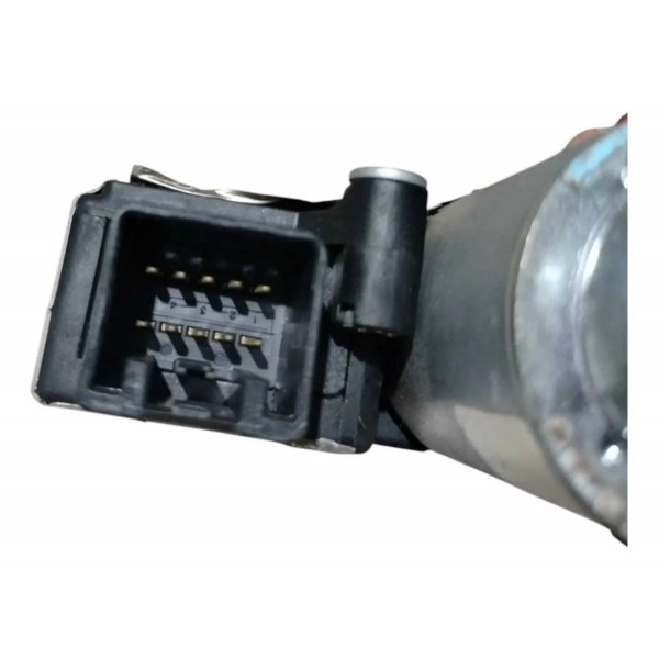 Motor Teto Solar Lado Esquerdo Hyundai Azera 2012 Ate 2016