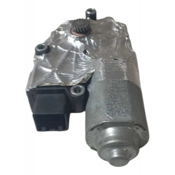 Motor Teto Solar Lado Direito Hyundai Azera 2012 2013 A 2016