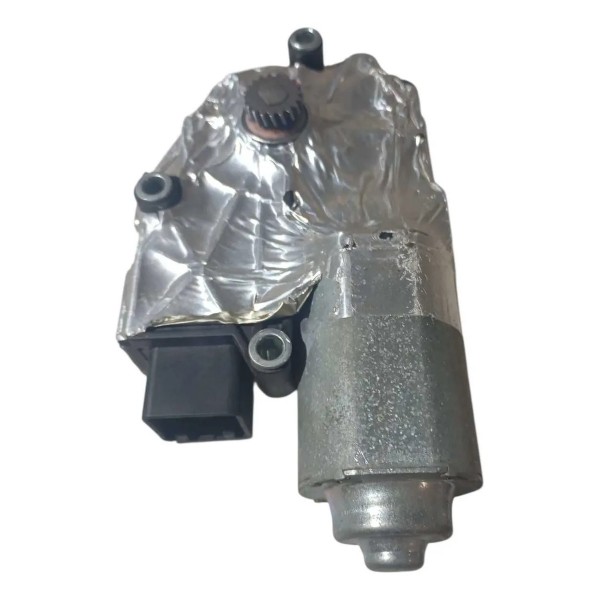 Motor Teto Solar Lado Direito Hyundai Azera 2012 2013 A 2016