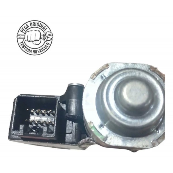 Motor Teto Solar Lado Direito Hyundai Azera 2012 2013 A 2016