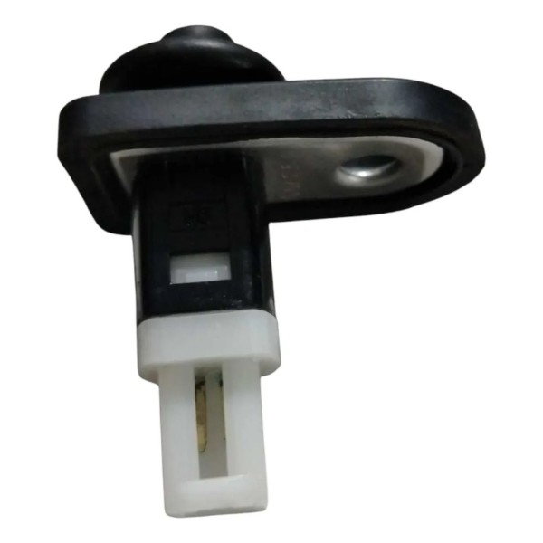 Interruptor Porta Hyundai Azera 2012 2013 2014 2015 2016