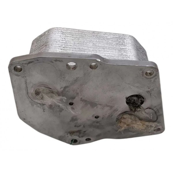 Trocador Calor Ford Ranger 2.2 3.2 Diesel 2013 Ate 2021 2022