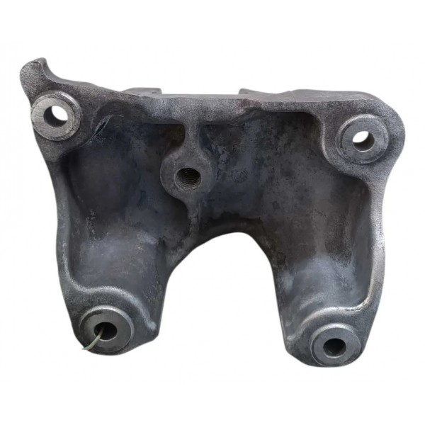 Suporte Coxim Lado Direito Ford Ranger 3.2 2014 2018 A 2022