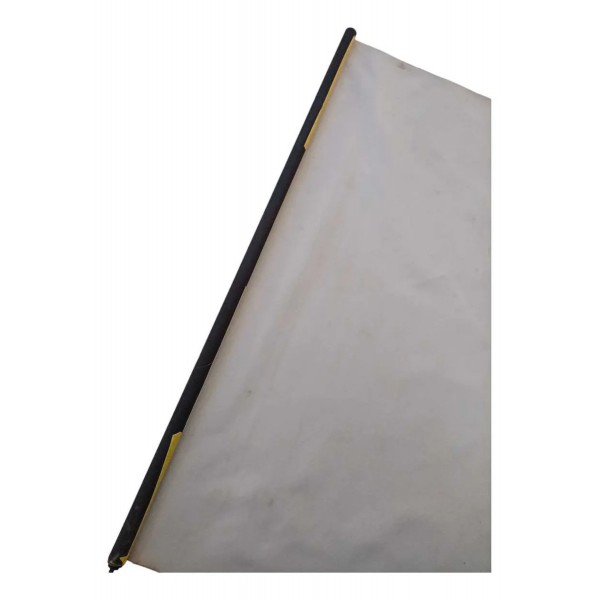 Cortina Para Sol Teto Solar Hyundai Azera 2012 2013 A 2016