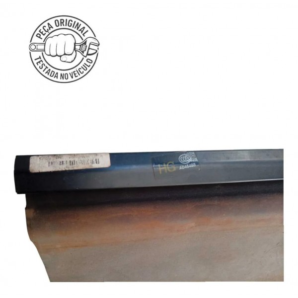 Cortina Para Sol Teto Solar Hyundai Azera 2012 2013 A 2016