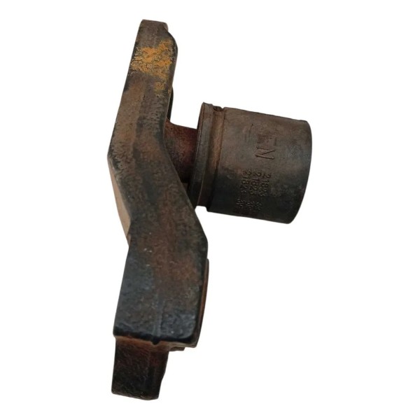 Suporte Coxim Motor Lado Direito Hyundai Azera 3.0 2012 2016