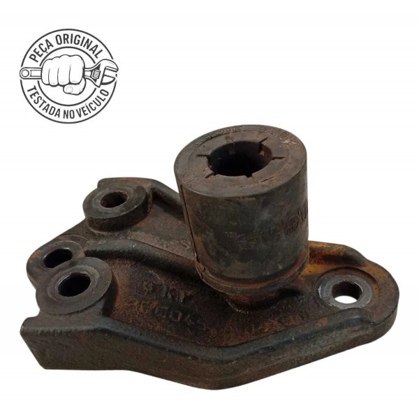 Suporte Coxim Motor Lado Direito Hyundai Azera 3.0 2012 2016