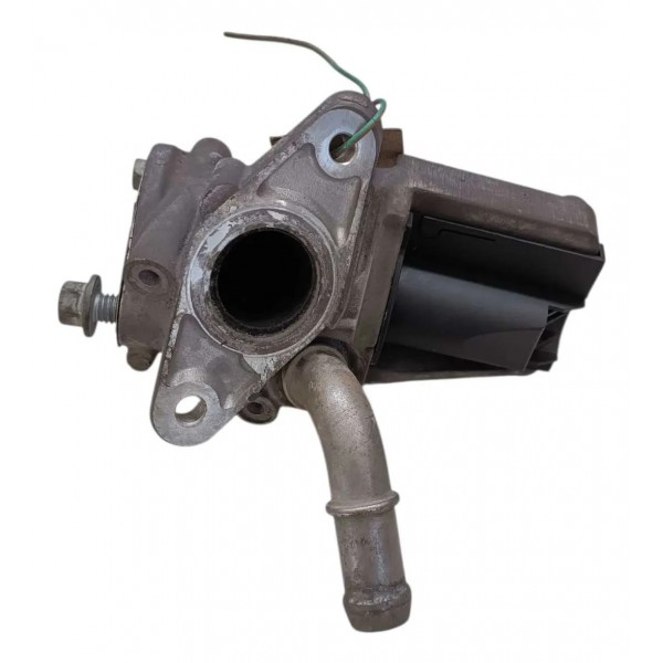 Valvula Egr Ford Ranger 3.2 2014 2015 2016 2017 2018 A 2022