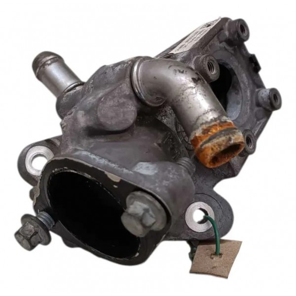 Valvula Egr Ford Ranger 3.2 2014 2015 2016 2017 2018 A 2022