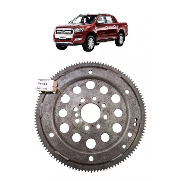 Cremalheira Volante Motor Ford Ranger 3.2 2014 2014 A 2023
