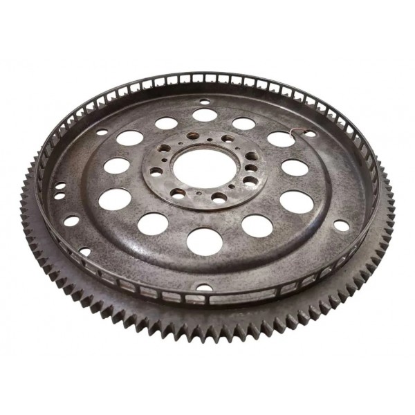 Cremalheira Volante Motor Ford Ranger 3.2 2014 2014 A 2023