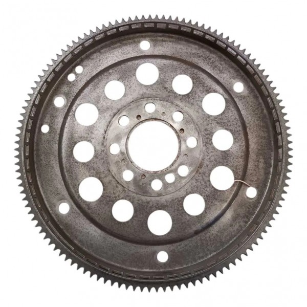 Cremalheira Volante Motor Ford Ranger 3.2 2014 2014 A 2023