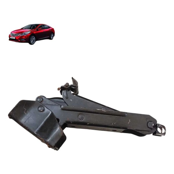 Macaco Hyundai Azera 3.0 V6 2012 2013 2014 2015 2016
