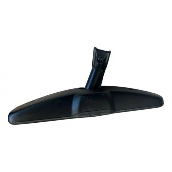 Retrovisor Espelho Retrovisor Interno Hyundai Azera 2012 16