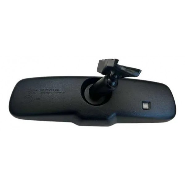 Retrovisor Espelho Retrovisor Interno Hyundai Azera 2012 16