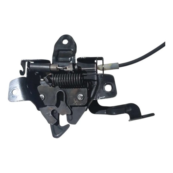 Fechadura Capo Hyundai Azera 2012 2013 2014 2015 2016