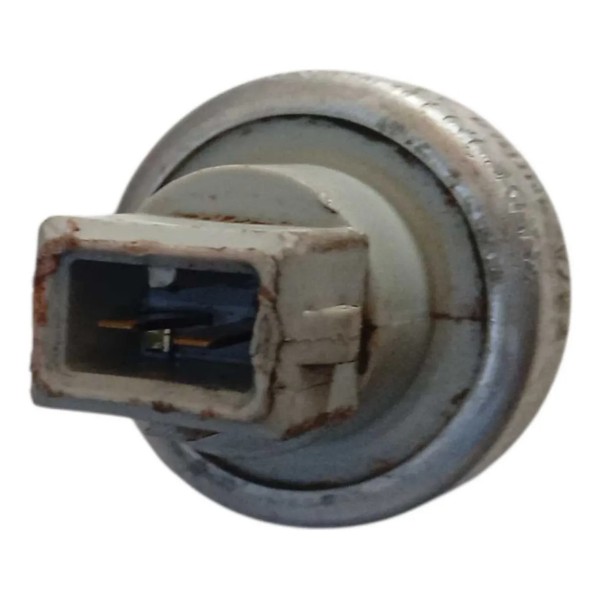 Sensor Pressao Oleo Direcao Hidraulica Ford Ranger 2014 2018