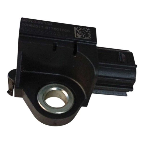 Sensor Impacto Airbag Hyundai Azera 2012 2013 2014 2015 2016