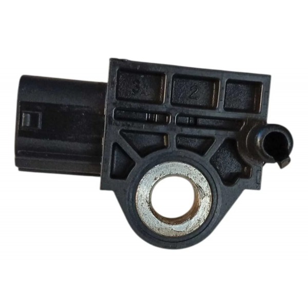 Sensor Impacto Airbag Hyundai Azera 2012 2013 2014 2015 2016