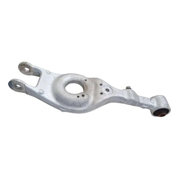 Bandeja Suspensao Traseira Esquerda Hyundai Azera 2012 2016