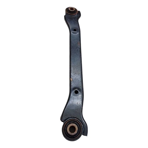 Braco Suspensao Traseiro Direito Hyundai Azera 2012 A 2016