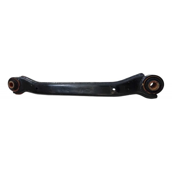 Braco Suspensao Traseiro Direito Hyundai Azera 2012 A 2016
