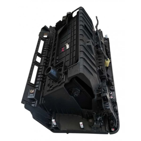 Tampa Porta Luva Hyundai Azera 2012 2013 2014 2015 2016