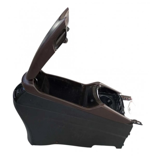 Console Central Hyundai Azera 2012 2013 2014 2015 2016