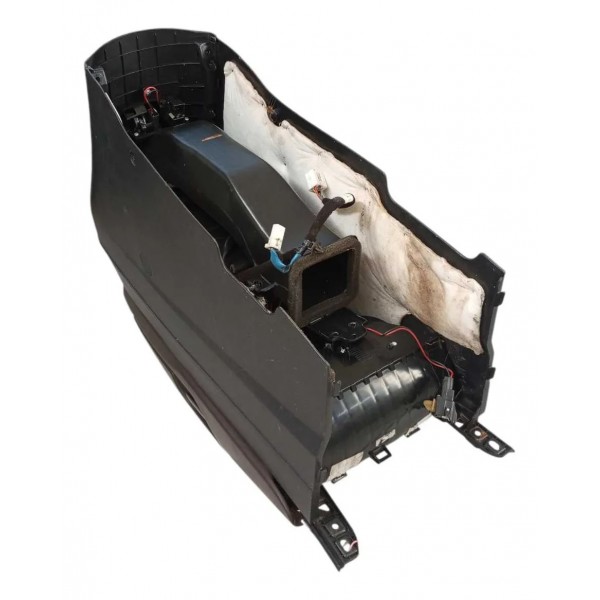 Console Central Hyundai Azera 2012 2013 2014 2015 2016