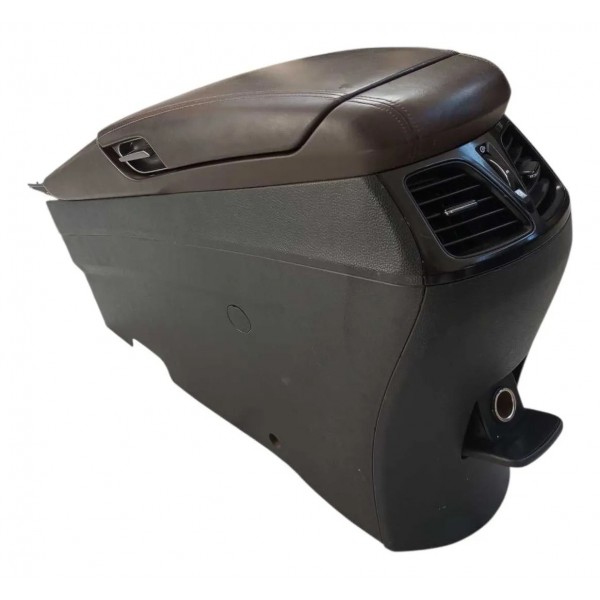 Console Central Hyundai Azera 2012 2013 2014 2015 2016