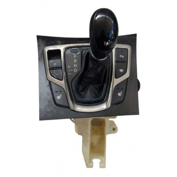 Alavanca Marcha Cambio Hyundai Azera 2012 2013 2014 A 2016