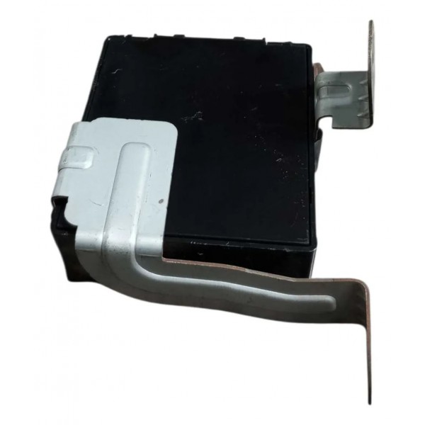 Modulo Conforto Hyundai Azera 3.0 2012 2013 2014 2015 2016