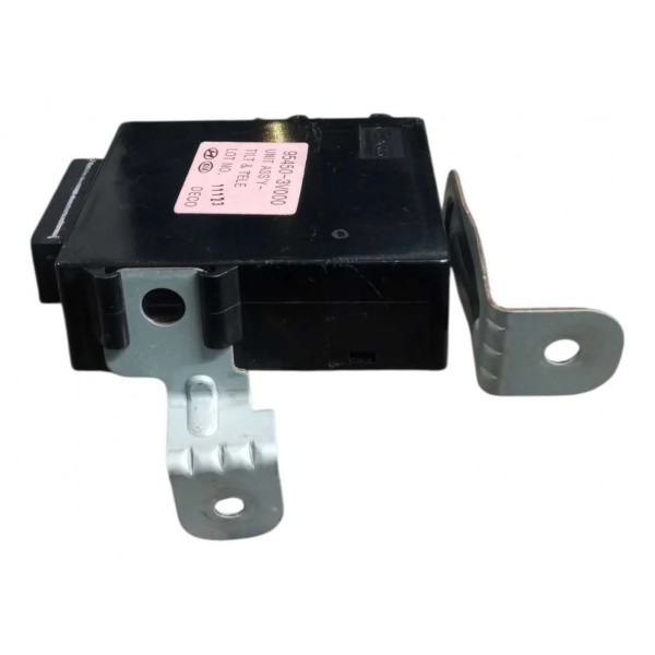 Modulo Conforto Hyundai Azera 3.0 2012 2013 2014 2015 2016
