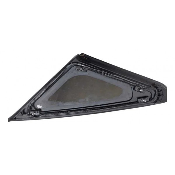 Vidro Vigia Traseiro Esquerdo Hyundai Azera 2012 2013 A 2016