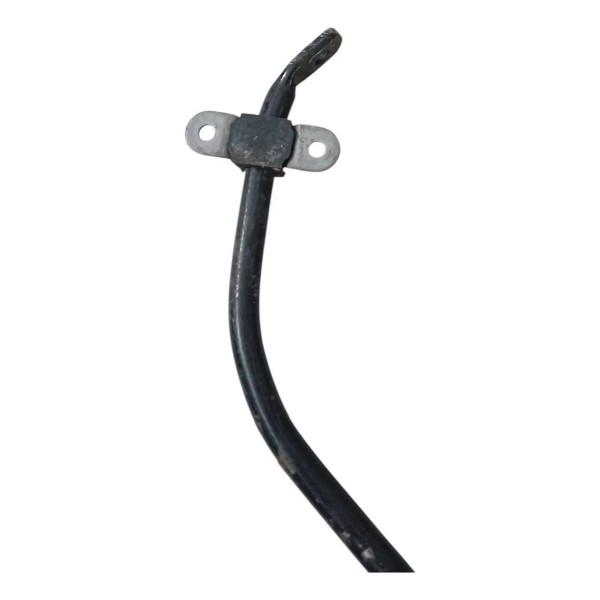 Barra Estabilizadora Traseira Mini Cooper 2012 2013 2014 15