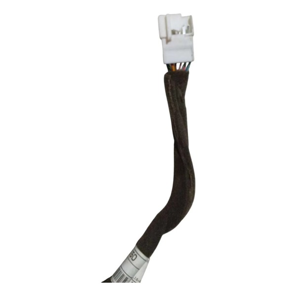 Chicote Elétrico Motor Teto Solar Hyundai Azera 2012 2013
