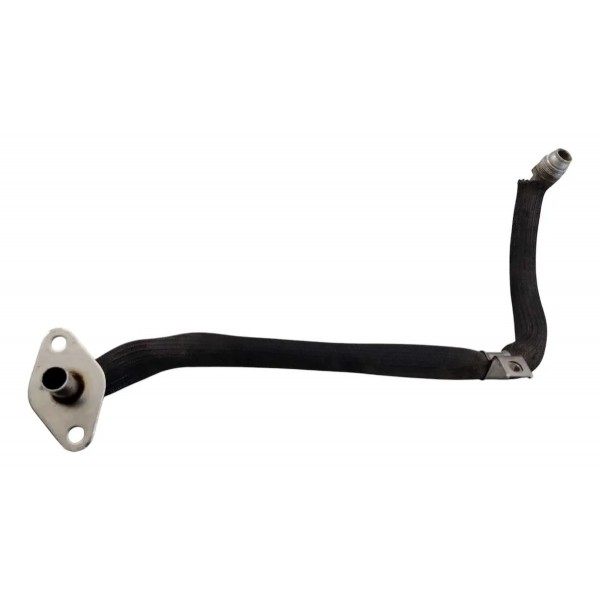 Mangueira Arrefecimento Ford Ranger Gasolina 2.3 01 A 12