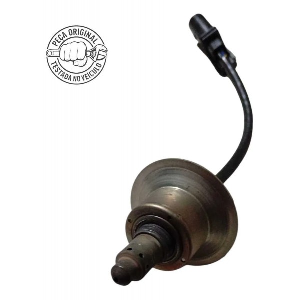 Sonda Lambda Hyundai Hb20 Creta Tgdi 3921004100 2022-2025