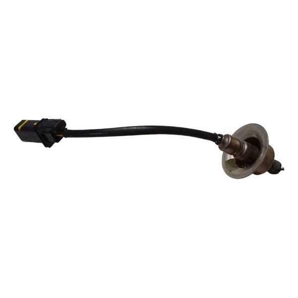 Sonda Lambda Hyundai Hb20 Creta Tgdi 3921004100 2022-2025