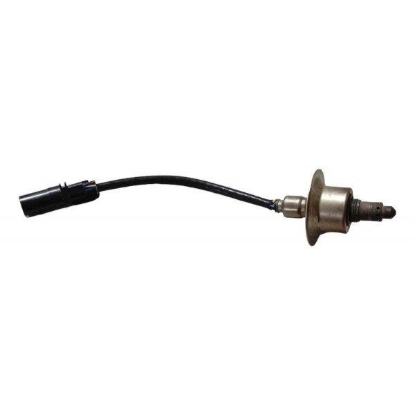 Sonda Lambda Hyundai Hb20 Creta Tgdi 3921004100 2022-2025