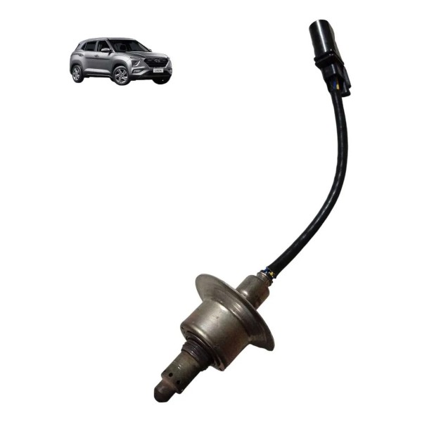 Sonda Lambda Hyundai Hb20 Creta Tgdi 3921004100 2022-2025