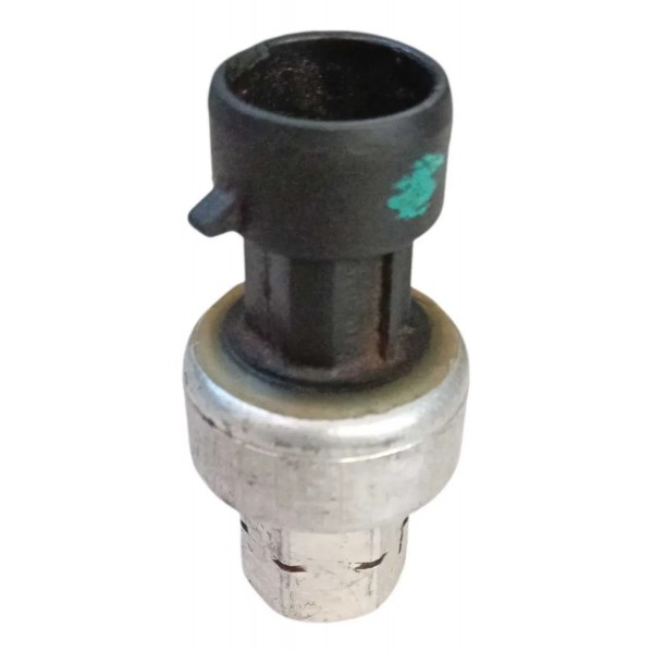 Sensor Pressostato Ar Condicionado Hyundai Azera 2012 2013