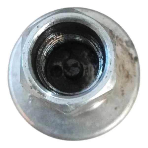Sensor Pressostato Ar Condicionado Hyundai Azera 2012 2013